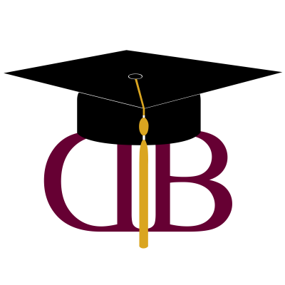 Unterrichtsservice David Beyfuß - Logo